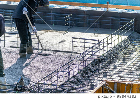 トンボ工業 TOMBO モルタルミキサ モルミニ3.5H 出力0.75kw TMM3.5H 1台 363-1743 直送品- アスクル