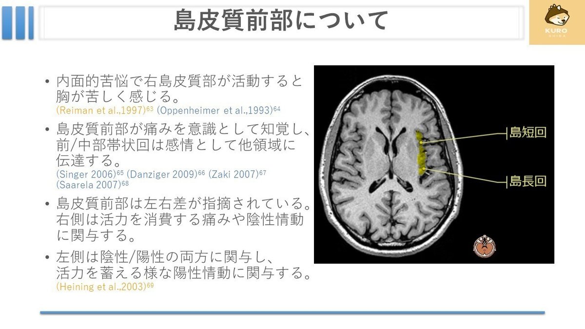 エディー・バウアー再上陸、商業施設を中心に年5店出店 - 日本経済新聞