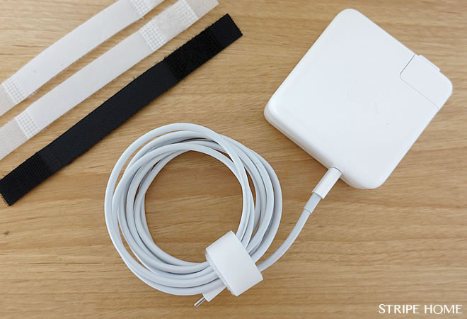 セリアさん100円で良いの？！邪魔なモノを浮かせてスッキリ♡固定フックmichill byGMO ミチル