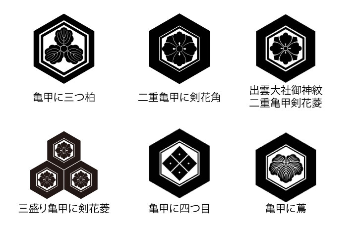 シックで大人な印象に♪FENDIのファッションアイテムが人気再燃！中古ブランド品・ブランド古着通販ALLU アリュー