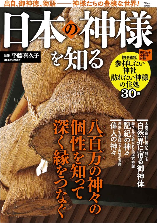 大金運恵比寿天 えびすてん オルゴナイト高4.5cm』商売繁昌の神様七福神
