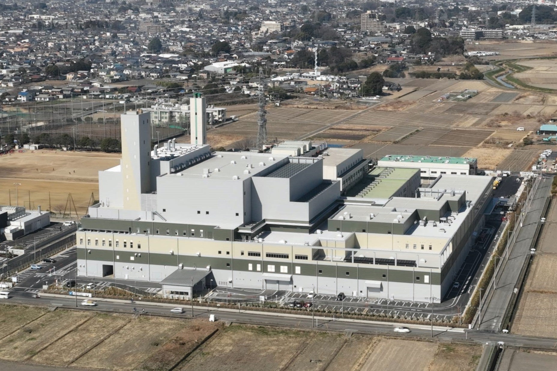 株式会社東部環境の採用・求人情報-engage