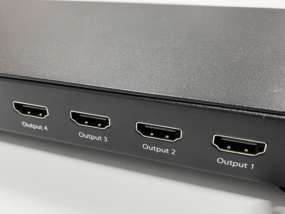 HDMIケーブルとVGAケーブル RGB の違いとは？パソコンとプロジェクターを接続する際に知っておきたいケーブルの違いホームシアターマガジン