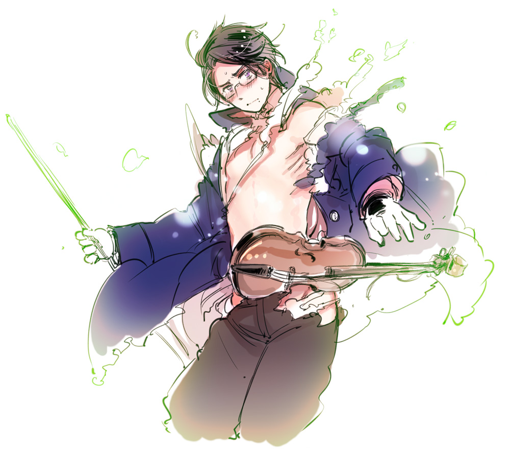 44 ideas de Ivan ᡕᠵ᠊ᡃ࡚ࠢ࠘ ⸝່ࠡࠣ᠊߯᠆ࠣ࠘ᡁࠣ࠘᠊᠊ࠢ࠘~♡ en 2025hetalia, rusia,dibujos