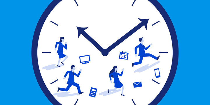 勤怠管理」の無料テンプレート 書式 一覧 ワード エクセル ビジネスフォーマット 雛形 のテンプレートBANK