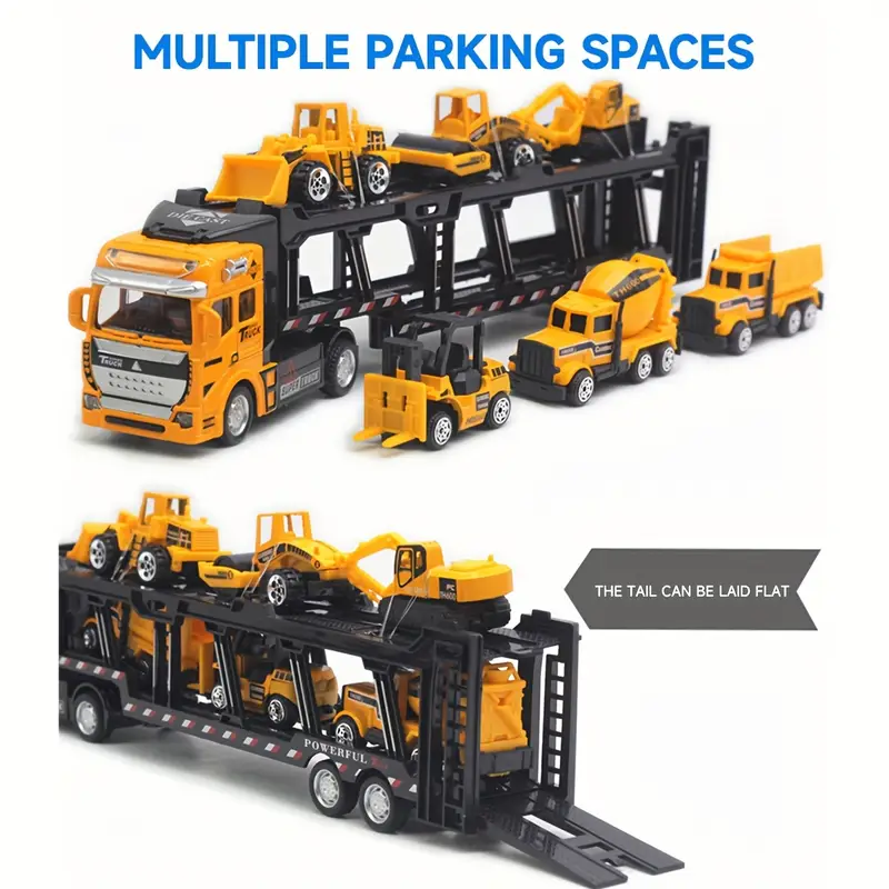 2025年最新 軍事 ミニカーの人気アイテム - メルカリ