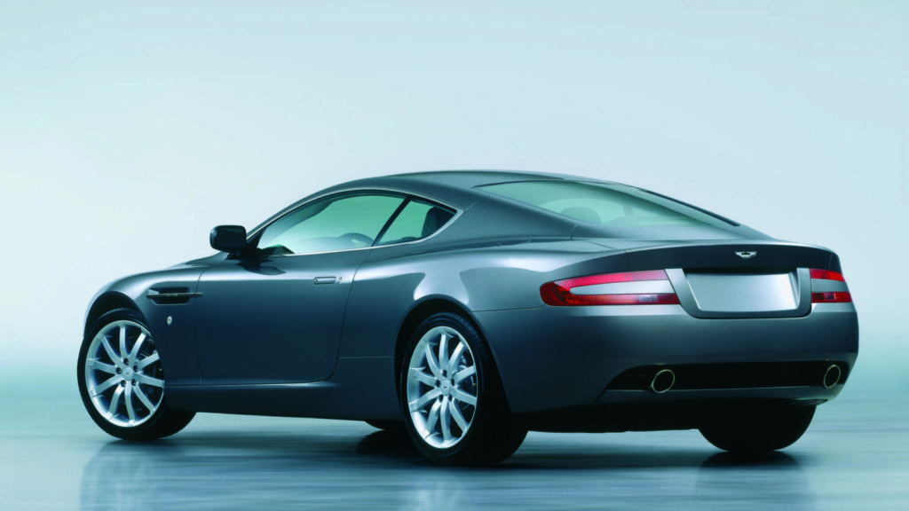 楽天市場 ミニカー アストンマーチン ヴィラージュ 青色 1988 1 18 CultModels予約商品: HOTTOYS ホットトイズ