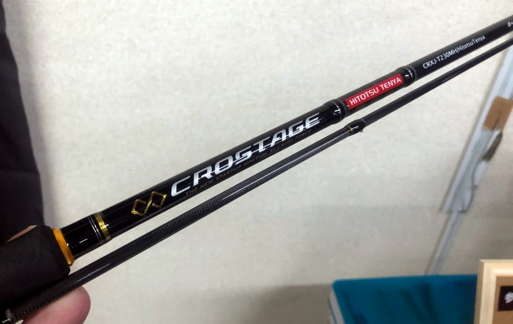 クラウディオ・イストラテ vs リュウ・ツァーK-1 30周年記念無差別級トーナメント決勝23.9.10「K-1 ReBIRTH」