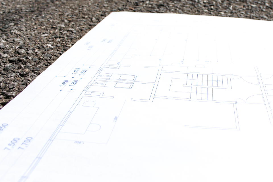 紙リサイクル ハンドブック