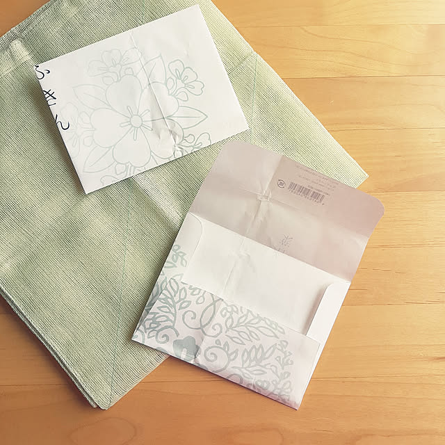 いらない紙がステキな雑貨に変身!!紙のリサイクル小物: 包装紙・雑誌の切り抜き・広告チラシ・新聞紙を生活小物に簡単リメイクレディブティックシリーズno. 2066本通販Amazon