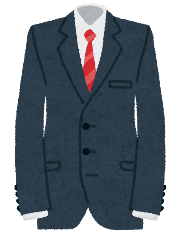 42,300点を超える女性 スーツ 全身のストックフォト、写真、そしてロイヤリティフリーの画像 - iStock女性 正面, タブレット, スーツグレ