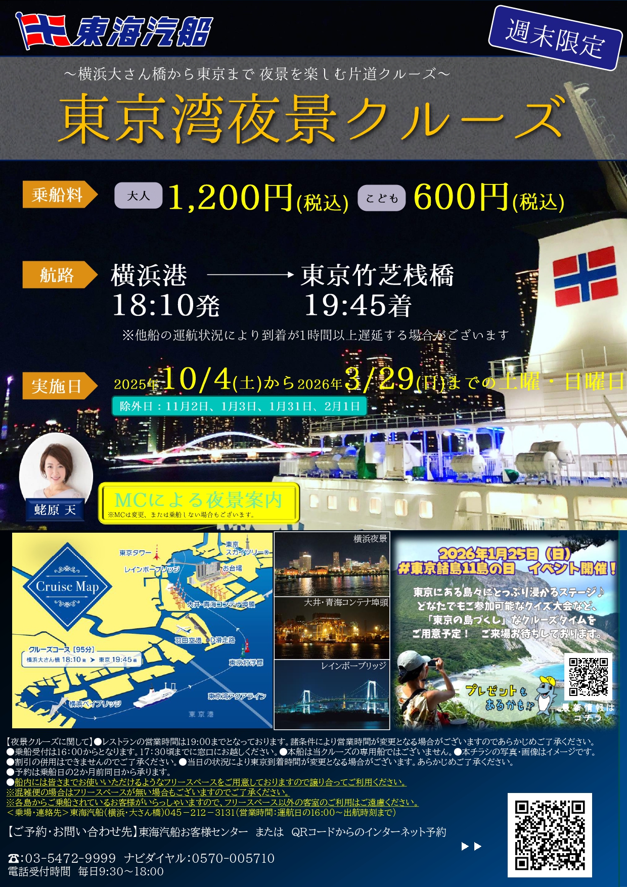 東海汽船 公式 御船印第二九番社 on X: 