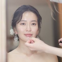 バチェラー・ジャパン』友永真也氏＆岩間恵さん、インスタで初2ショット公開オリコンニュース ORICON NEWS
