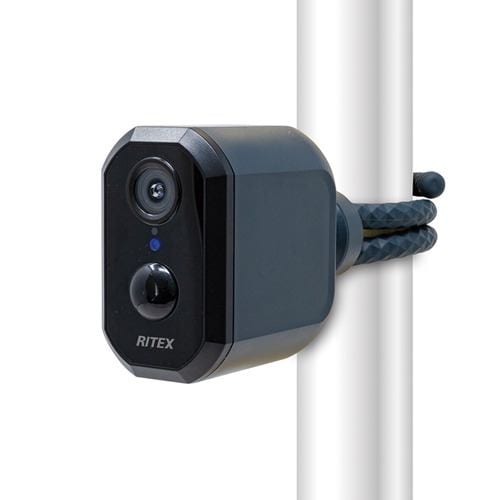 2025最新 室内用 防犯カメラ！人気おすすめアイテムランキングわたしと、暮らし