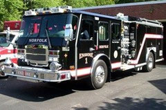 アメリカ消防士がヒーロー!!イケメンの理由!!実際に家が火事になって惚れた話。日本との違いは？ - はっちすたじお