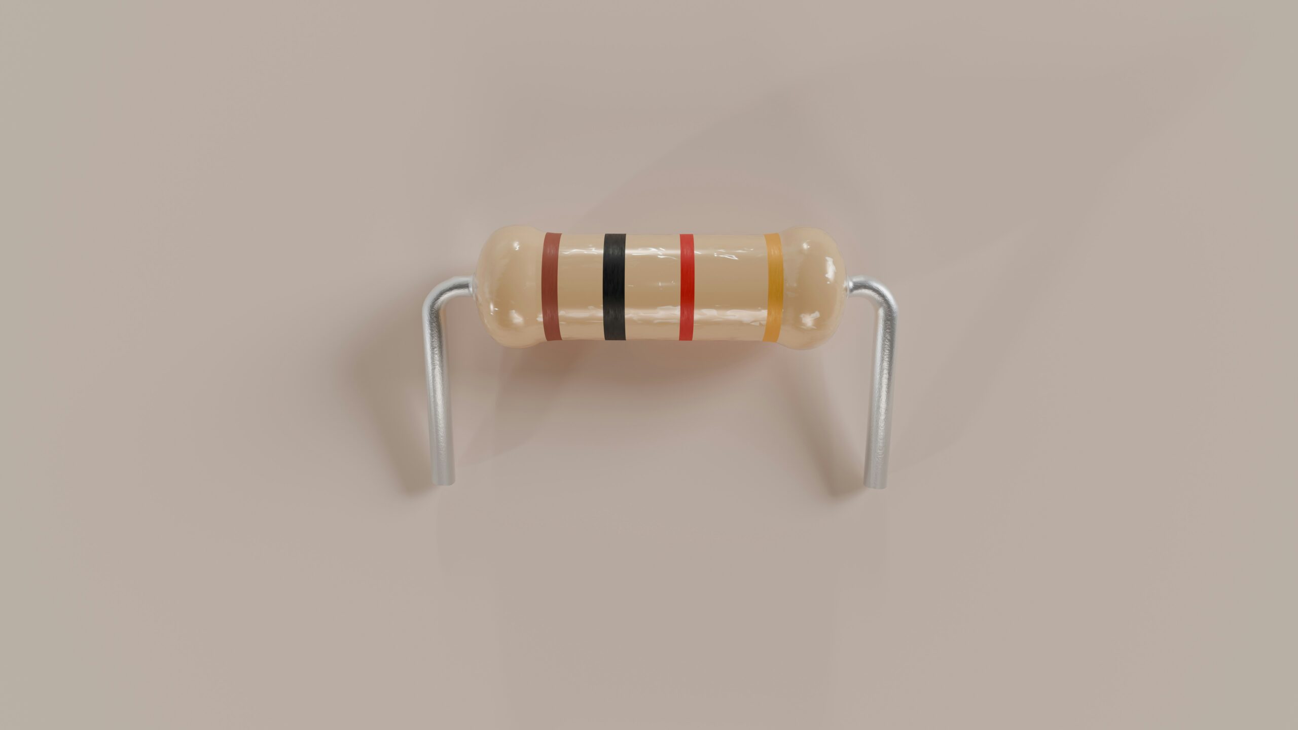 GEORG JENSEN 置時計