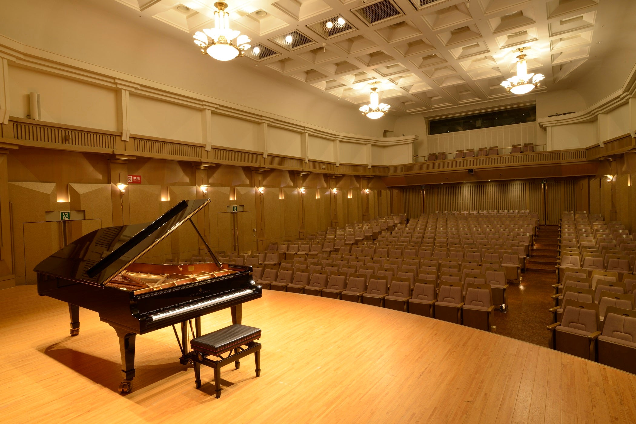 四季ファミリーミュージカル『王子と少年』劇団四季ぴあエンタメ情報