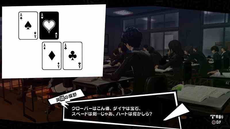 世界の武器293点解説 The Book Of The Sword ランス 騎士 甲冑 鎧 スピア