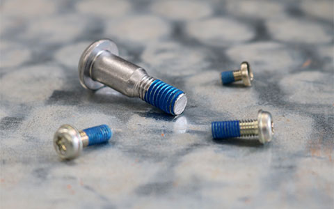 ねじ・ボルト・ナット・その他DIY商品の販売、通販サイト ねじナビ。ドリルビス用ゴムパッキン