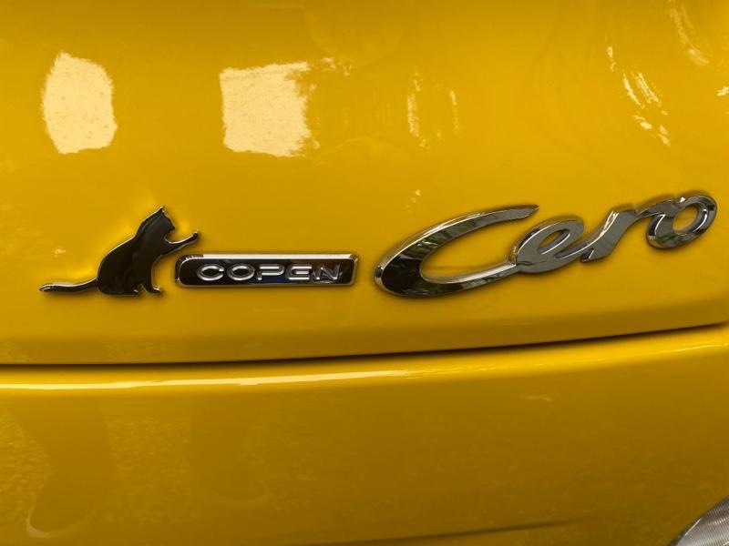 エンブレムチャーム 全26種類 車 ステッカー 猫 ネコ キャット イヌ いぬ 犬 アクセサリー ロゴ マーク ドレスアップ かわいいAWESOME オーサムBuyee