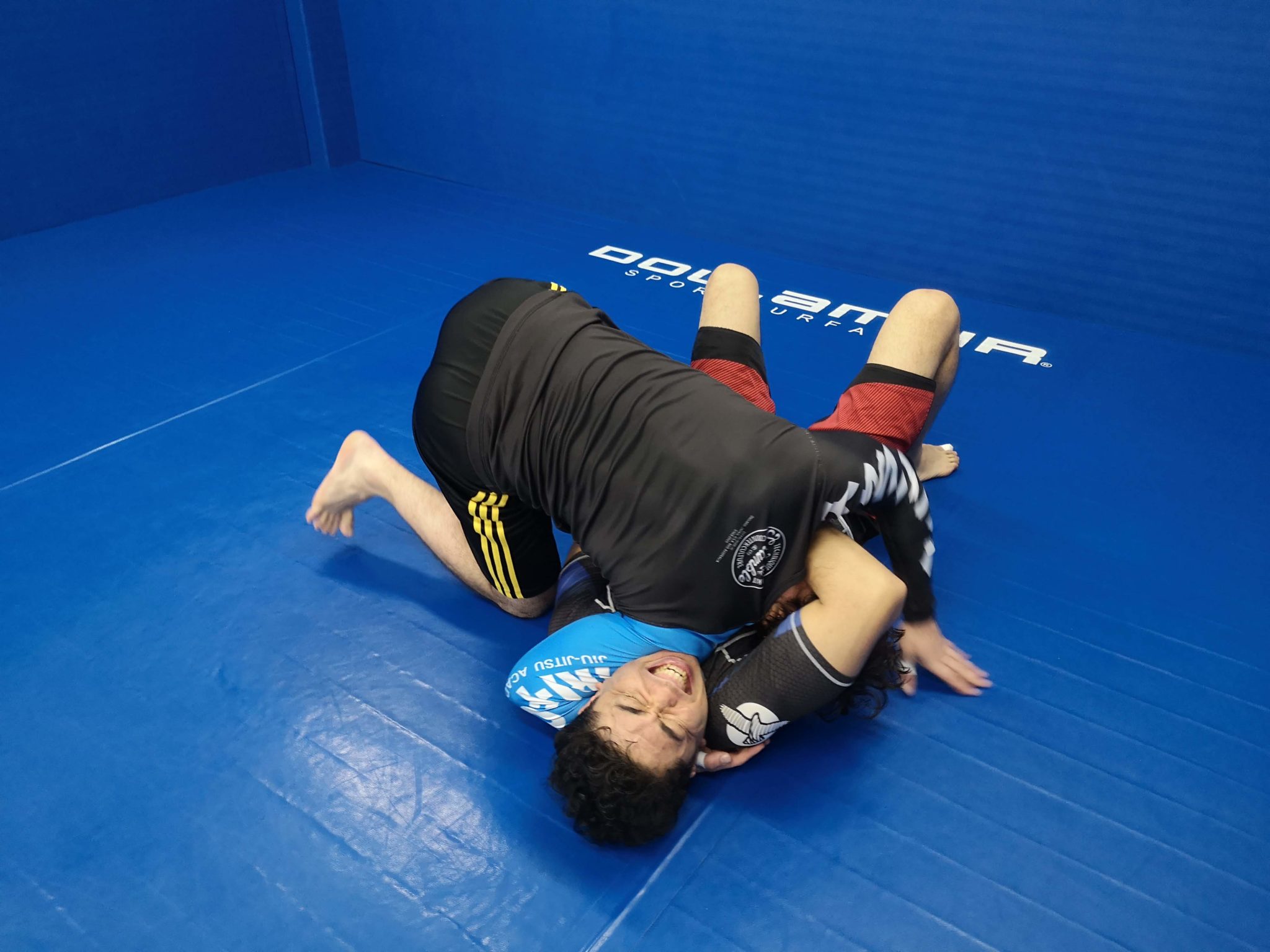 2個 アクリル ギロチン 断頭台 ハロウィン ホラー ゴシック ゴス パーツ チャーム 黒 C2-785チャーム素材店オリーブと猫 水曜は発送お休み 通販 18305098Creema クリーマ