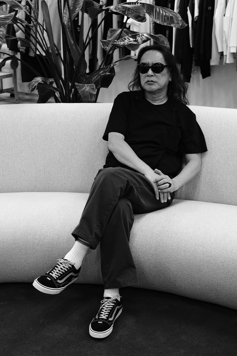 ゆりのはな 黒留袖 野口真造 大彦二代目 江戸染繍