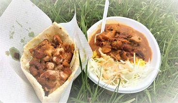 自転車、らすたひたすら - 楽天ブログ