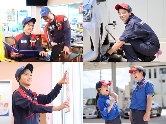 船橋市,メーカー 素材・食品・医薬品他 の転職・求人情報一覧ちばキャリ