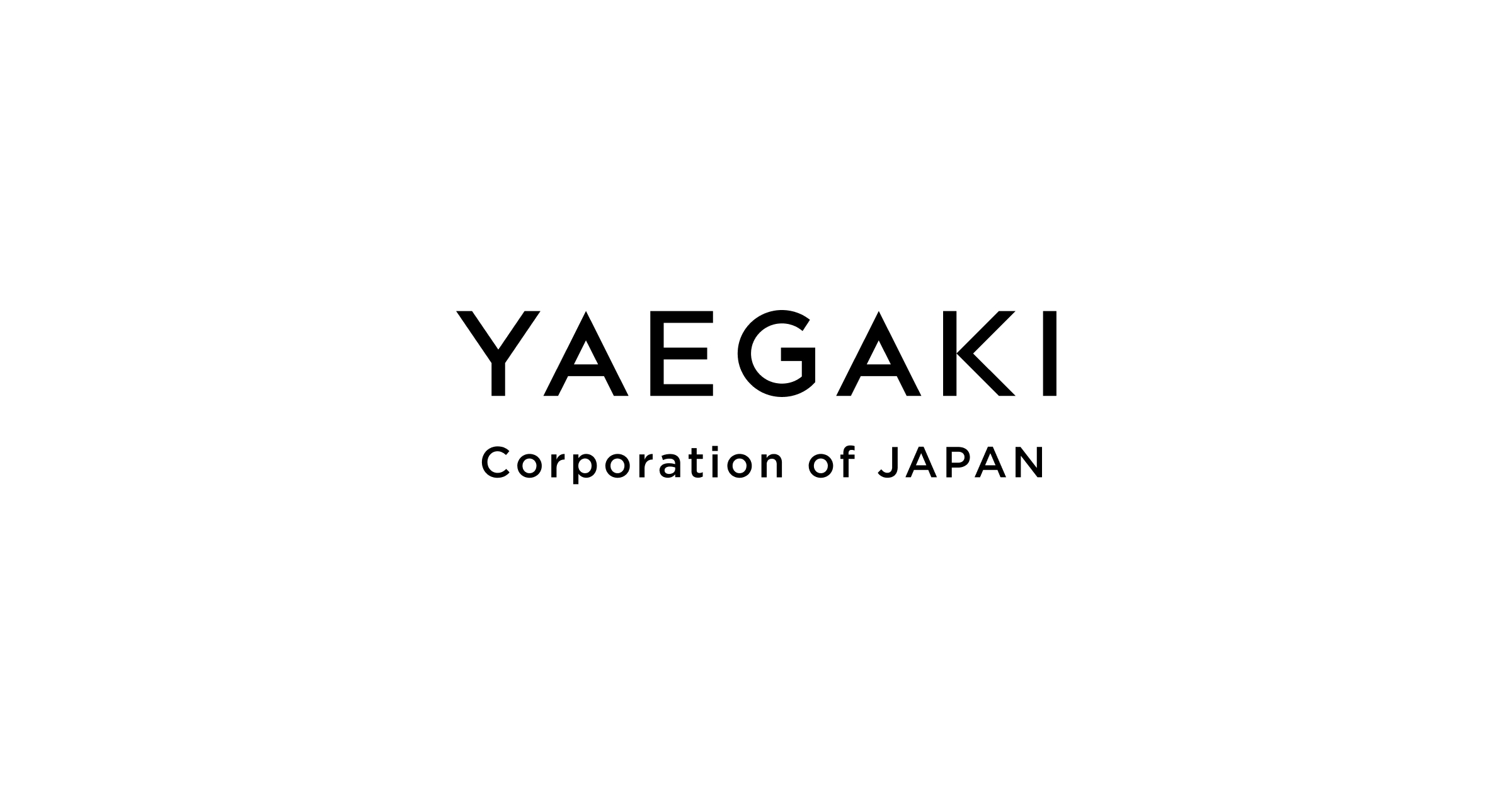 配信用素材 ヤギさん配信ロゴ フリー素材・サムネ素材Design template ずかしのず