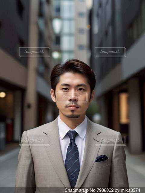 オメガバースプロジェクト編集部 on X: 