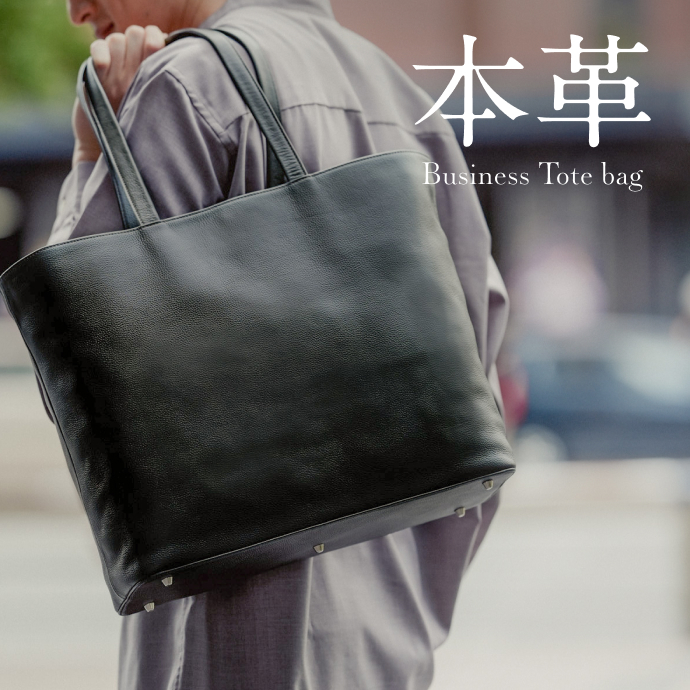 キャリングバッグ A3 ビジネスバッグ 手提げファイルバッグ 2層 大容量 仕切り収納 書類かばん 丈夫 オックスフォード ファスナー式 キャリ :LUXSPEI - 通販 - Yahoo!ショッピング