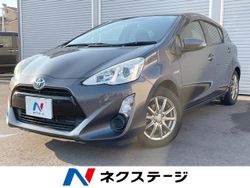 グレーの車を選ぶメリット・デメリットとは？おすすめの車もご紹介カーナレッジ