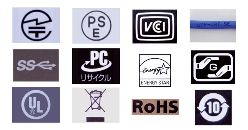 電波表示に突如SOSマークが出現！夫iPhoneが赤ロムになったらこうなった 注意点3つおひるね家のローコストで贅沢な暮らし