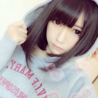 帯広で今日セックスする方法！26歳不思議ちゃんと即ヤリ体験談&セフレの探し方まとめ | セフレ探訪