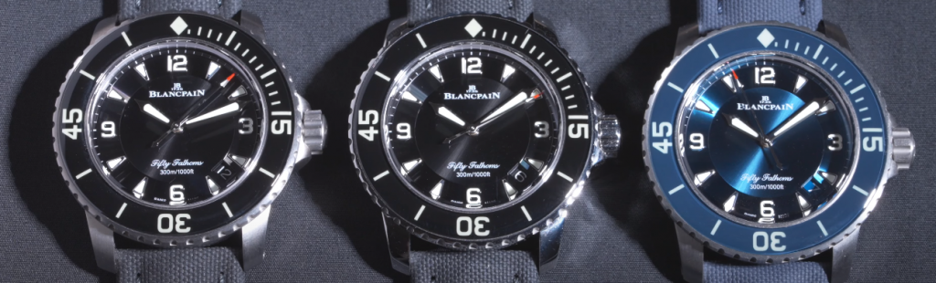 大人も使えるスウォッチの新規軸、“BIOCERAMIC WHAT IF?” ウオッチライフニュース編集長：船平が実機レビュー- WatchLIFE NEWSウオッチライフを楽しむ時計総合ニュースサイト