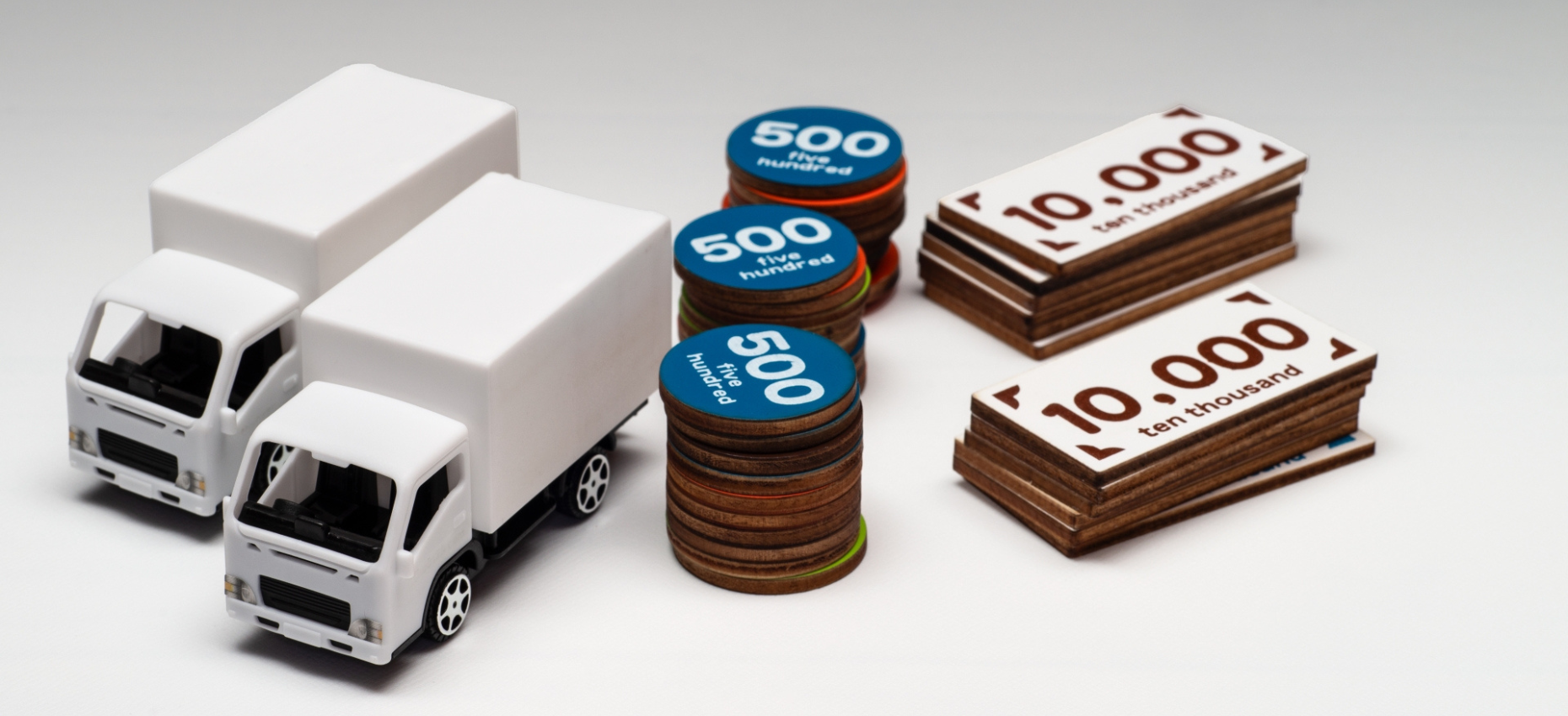 トラックの車検とは？車検項目や有効期間、費用など詳しく解説！いすゞ自動車 トラックステーション