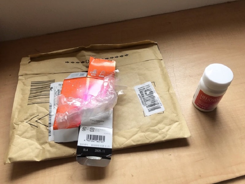 捨てないで！紙袋簡単リメイク！収納BOXの作り方5選！池田真子オフィシャルブログ「ラクするお片づけ！」Powered by Ameba