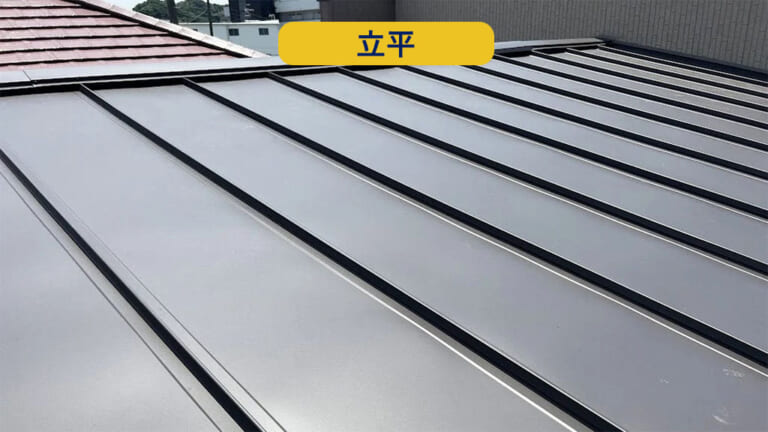 ガルバリウム角波７尺 ０．２５ｍｍ厚 の通販ホームセンターコメリドットコム