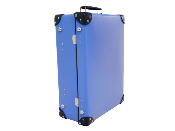 グローブ・トロッターの後悔しない選び方。3つのポイントpoker-closet