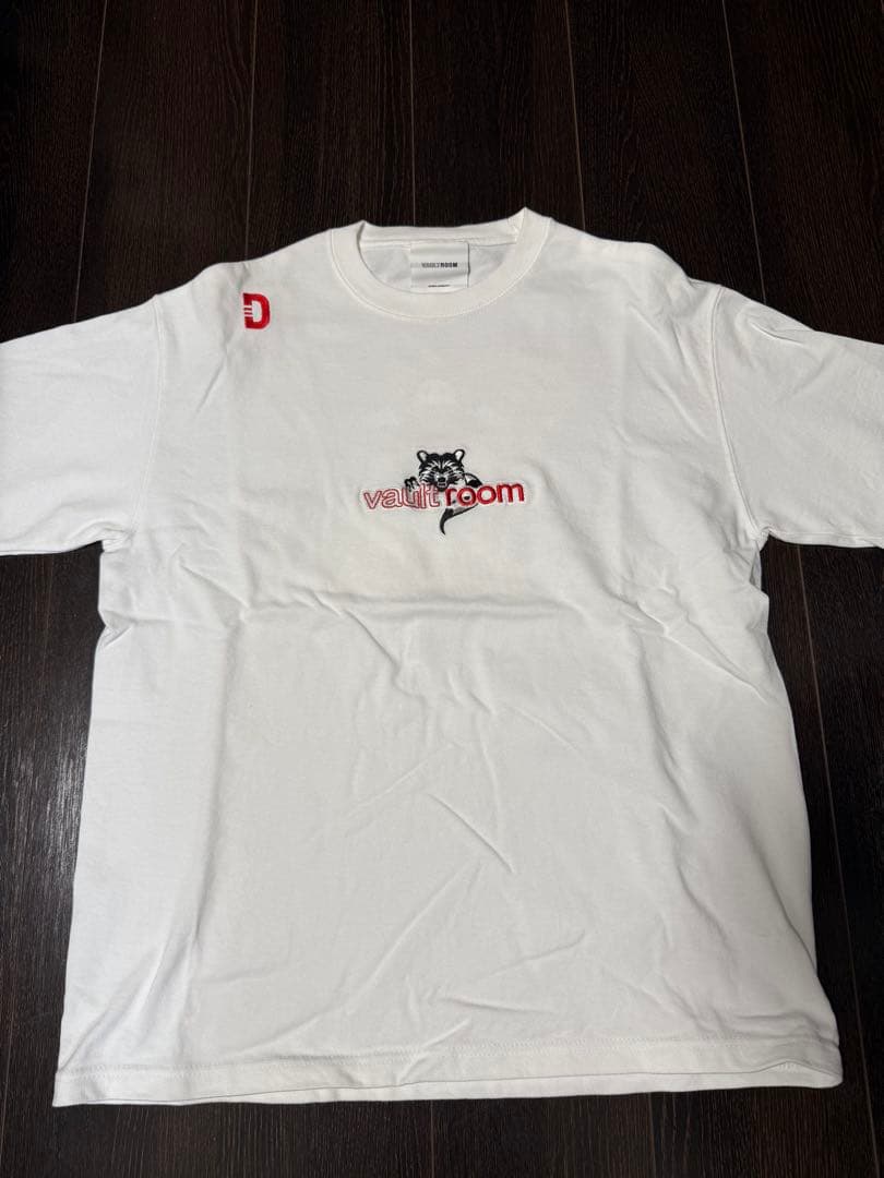 ささ 土井さんによるGTAスト鯖役職示唆とささの動向について 雑談- YouTube