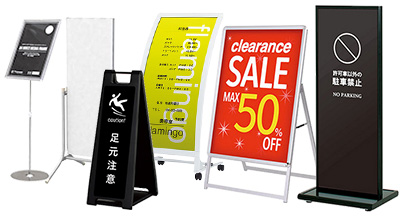 表札 4文字アイアン アルファベット 切り文字 ハンドメイド サインプレート 店舗の看板にもOK