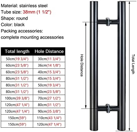 クリエラ クリエラガラスドアSG 内付型 三方枠仕様 特注 W538〜923×H1096〜2413mm オーダーサイズ 店舗ドア 片開きドア 中桟付単板ガラス LIXIL リクシル : リフォームおたすけDIY - 通販 - Yahoo!ショッピング