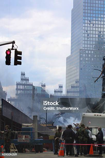 2001年9月11日アメリカと世界を変えた102分間 - BBCニュース