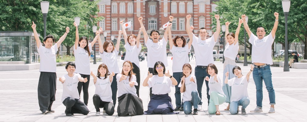 ホテル・観光の仕事 観光コーディネーター編なりたい仕事のことを知る ナリカタ