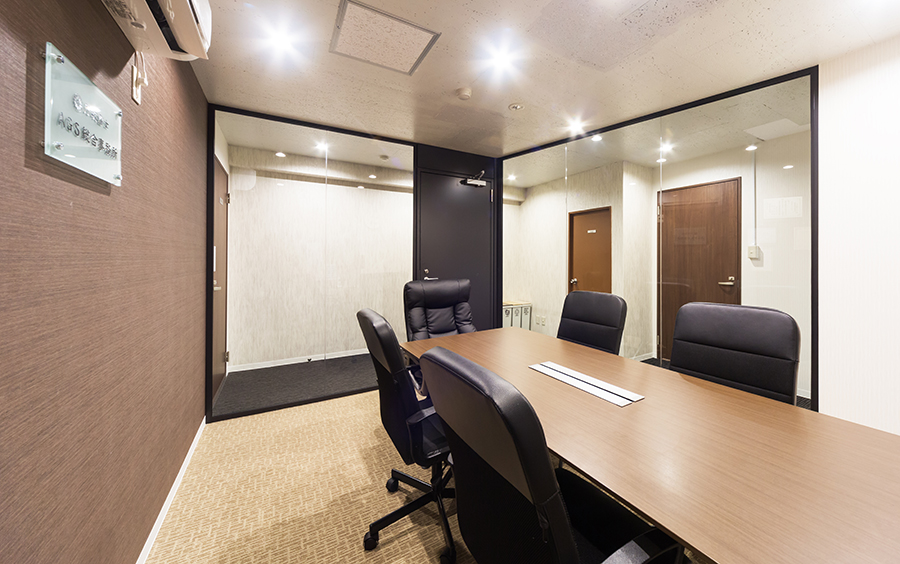 図面作成代行-勝本行政書士事務所 100㎡までは料金据え置き！！