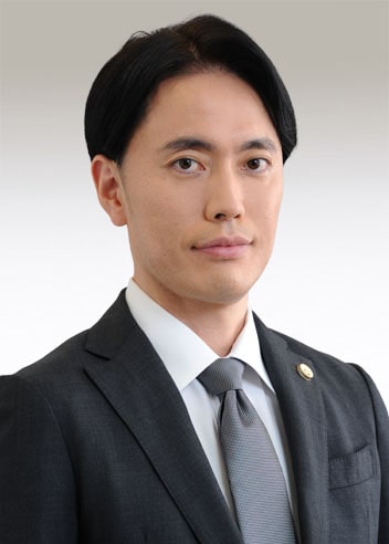 弁護士等ベリーベスト法律事務所