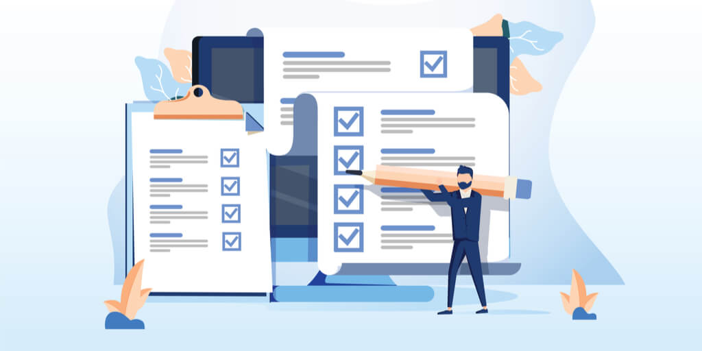 探偵の聞き込み方法とは？知っておきたいプロと素人の聞き込み調査の違い京都・大阪のSAT探偵事務所警察OBに直接相談できる