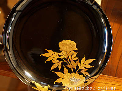 マグカップを修理するための金継ぎ以外の方法とは？オリジナルグッズの マイシュミ