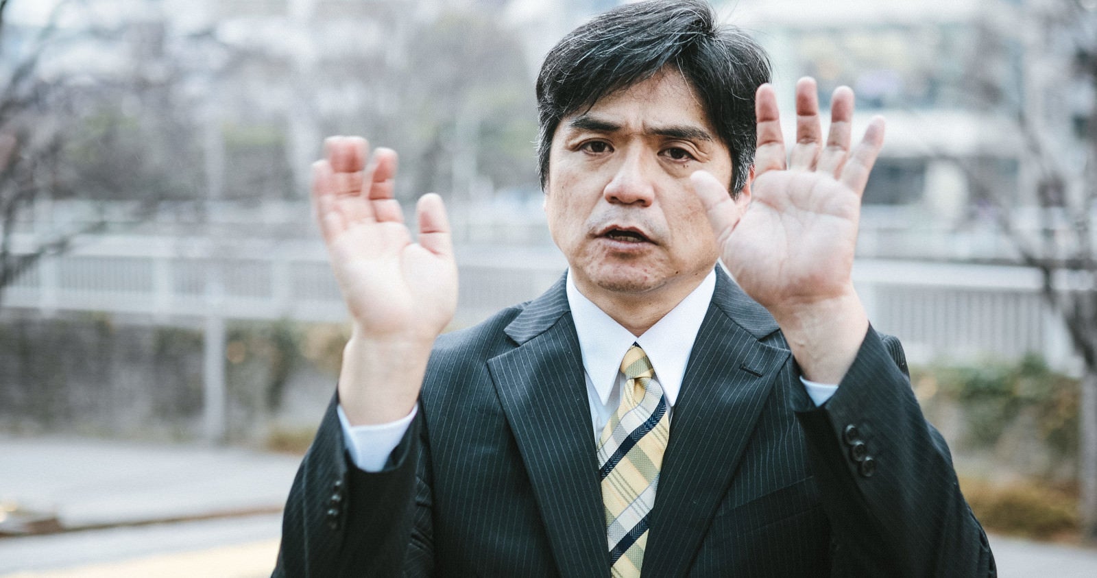 そんな話もしてないんだけどね 」暴走し続ける義母に、義姉もお手上げ状態頑張 ベビーカレンダ