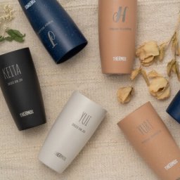 職場・会社内で贈り合うクリスマスプレゼント特集2025。気軽さを意識したギフトチョイスとはMOOD MARK IDEA ムードマークアイデア